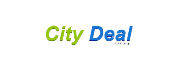 citydeal