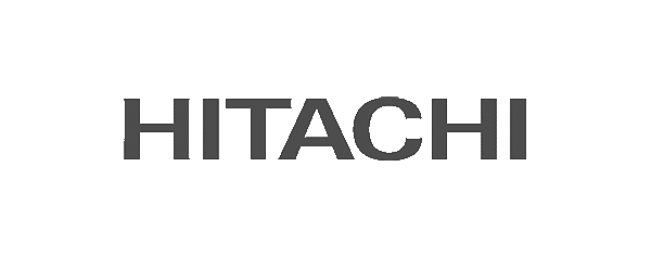 Hitachi