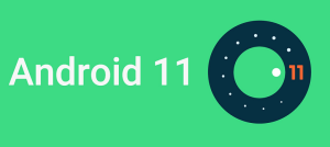 android-11- blaupunkt