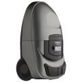Hitachi canister vacuum cleaner 1800w, CVW1800