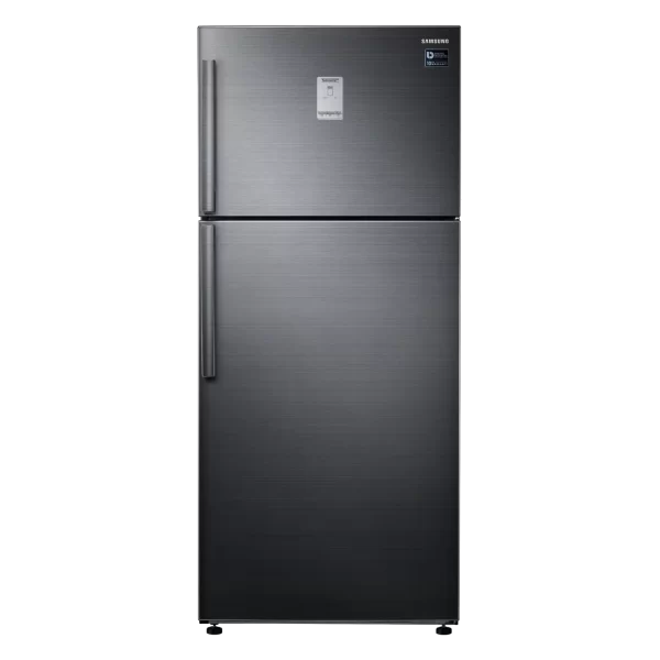 Achat Refrigerateur Samsung Encastrable No Frost 271L BRB2660WW en Israel